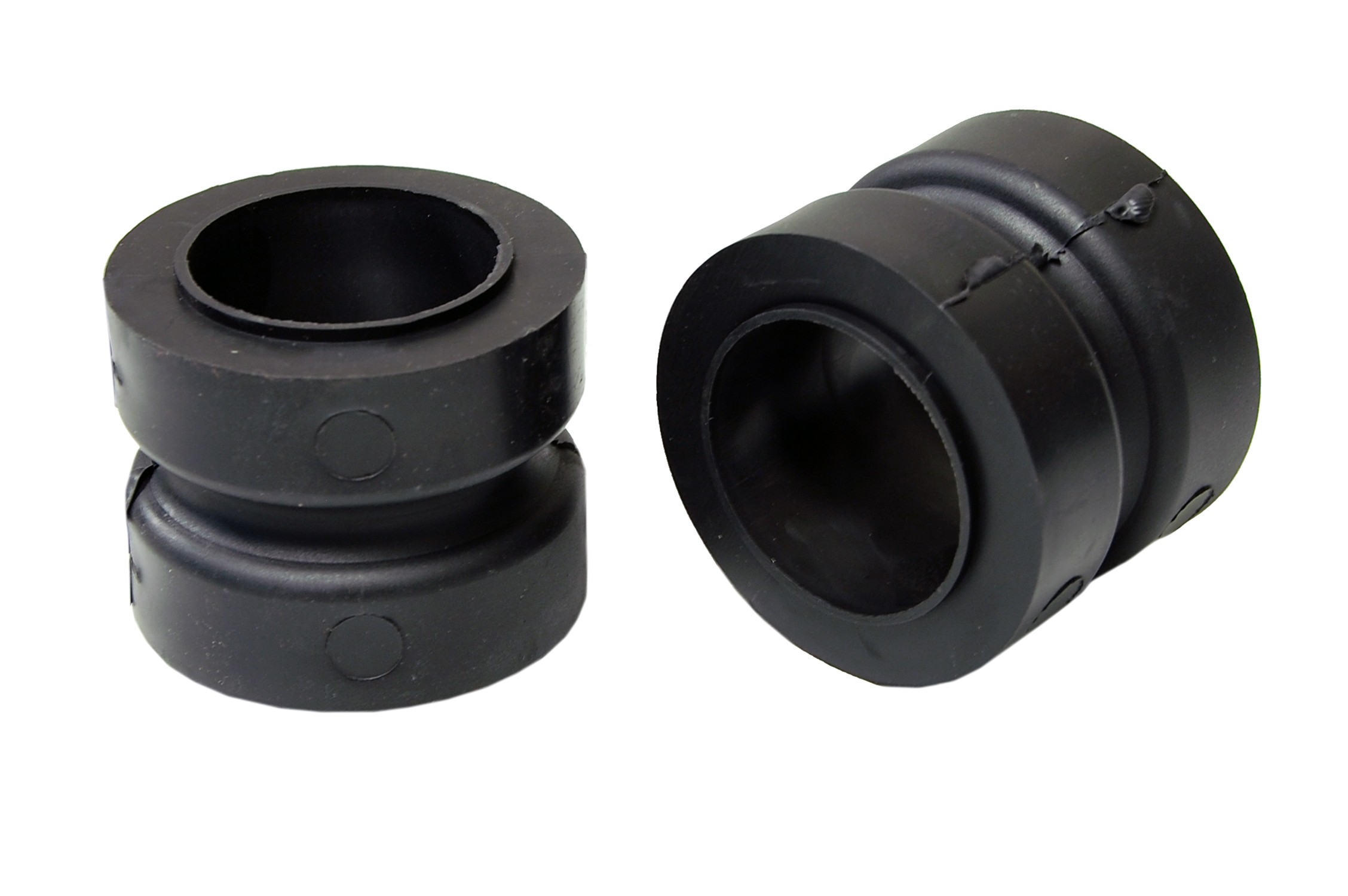 MEVOTECH Stabilizer Bar Bushing MK7359