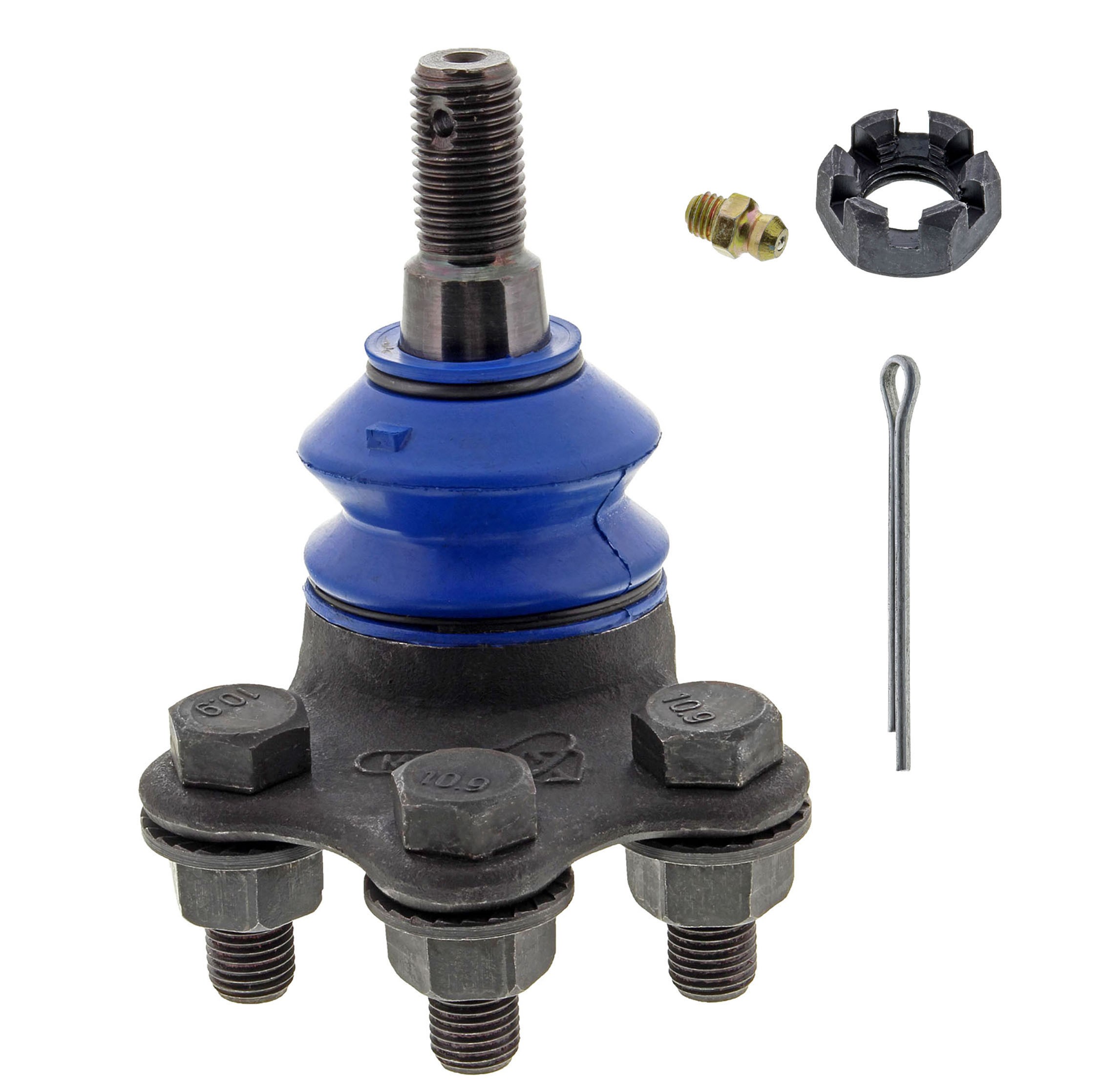 MEVOTECH Ball Joint MK7366