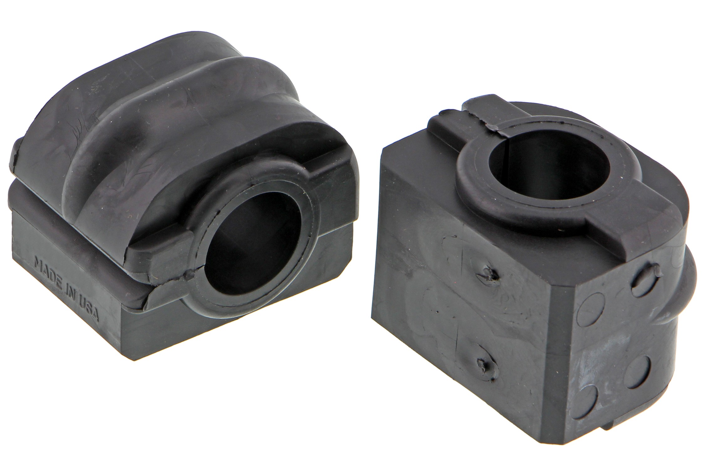 MEVOTECH Stabilizer Bar Bushing MK7367