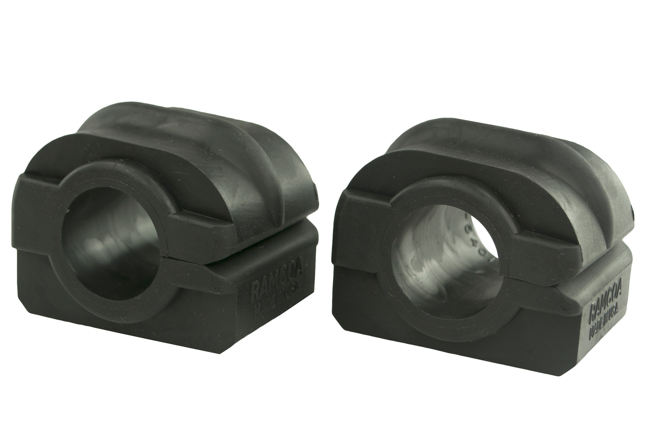 MEVOTECH Stabilizer Bar Bushing MK7368