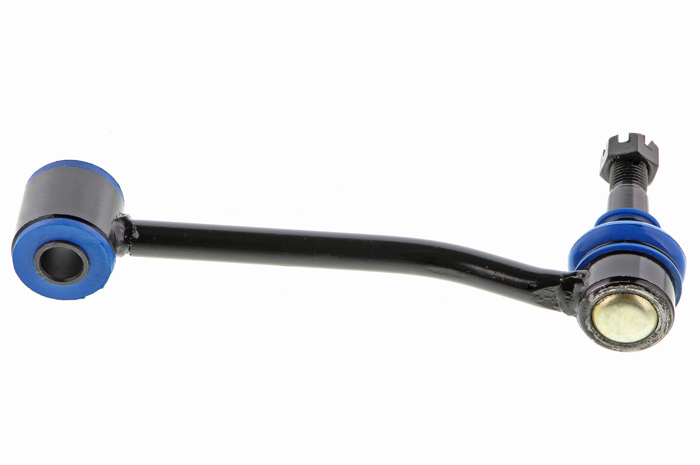 MEVOTECH Stabilizer Bar Link MK7370