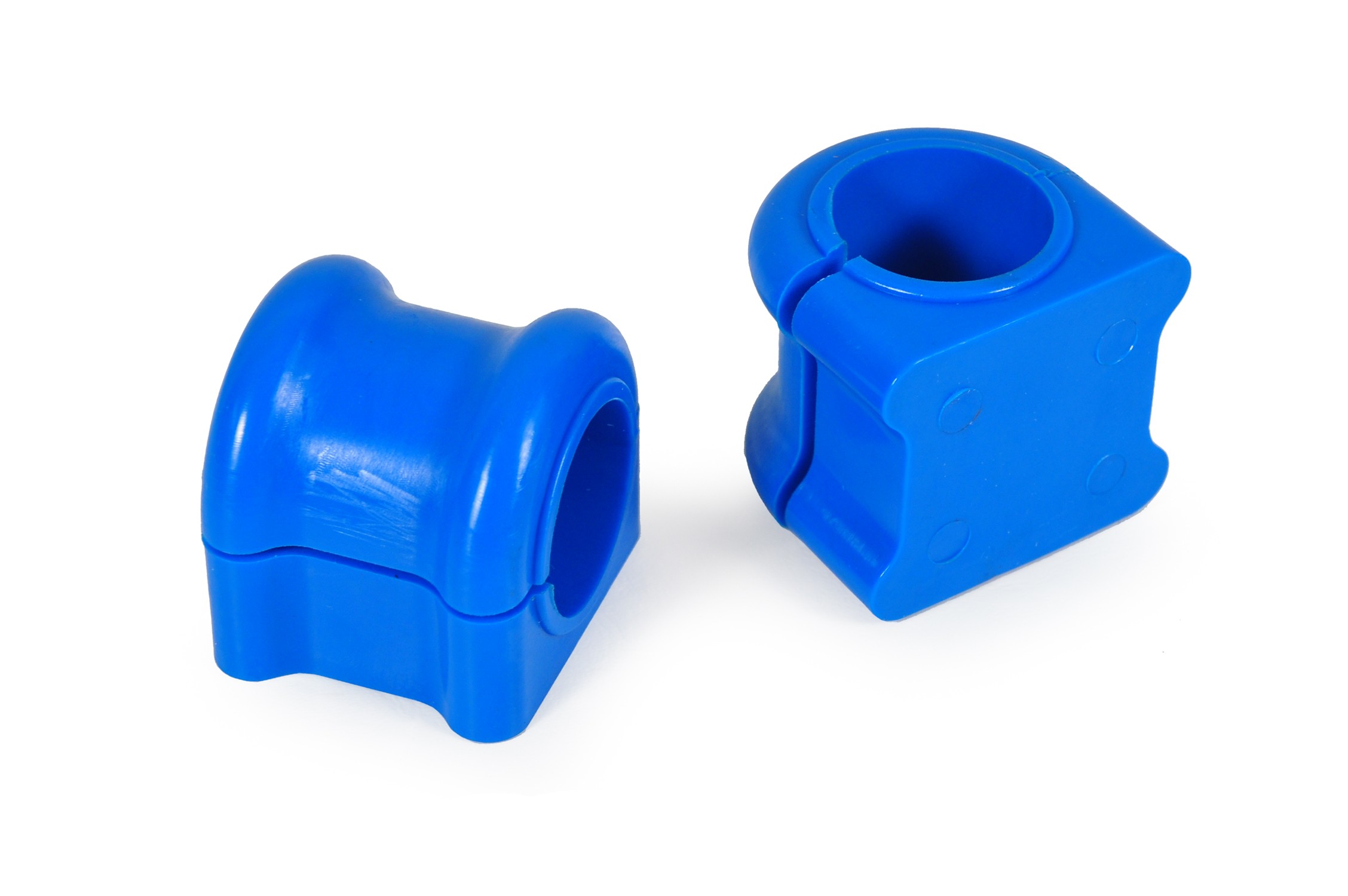 MEVOTECH Stabilizer Bar Bushing MK7383