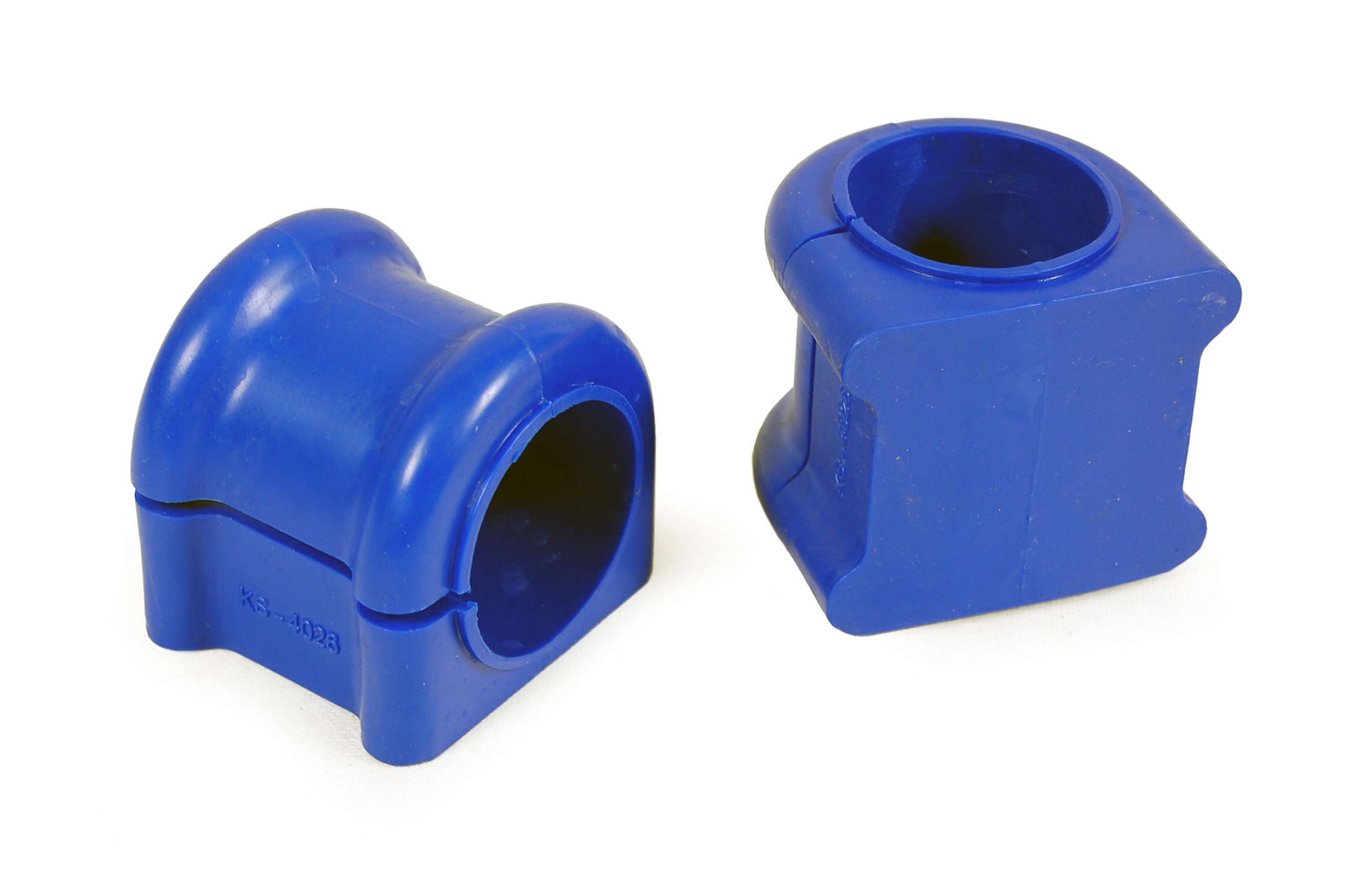 MEVOTECH Stabilizer Bar Bushing MK7384