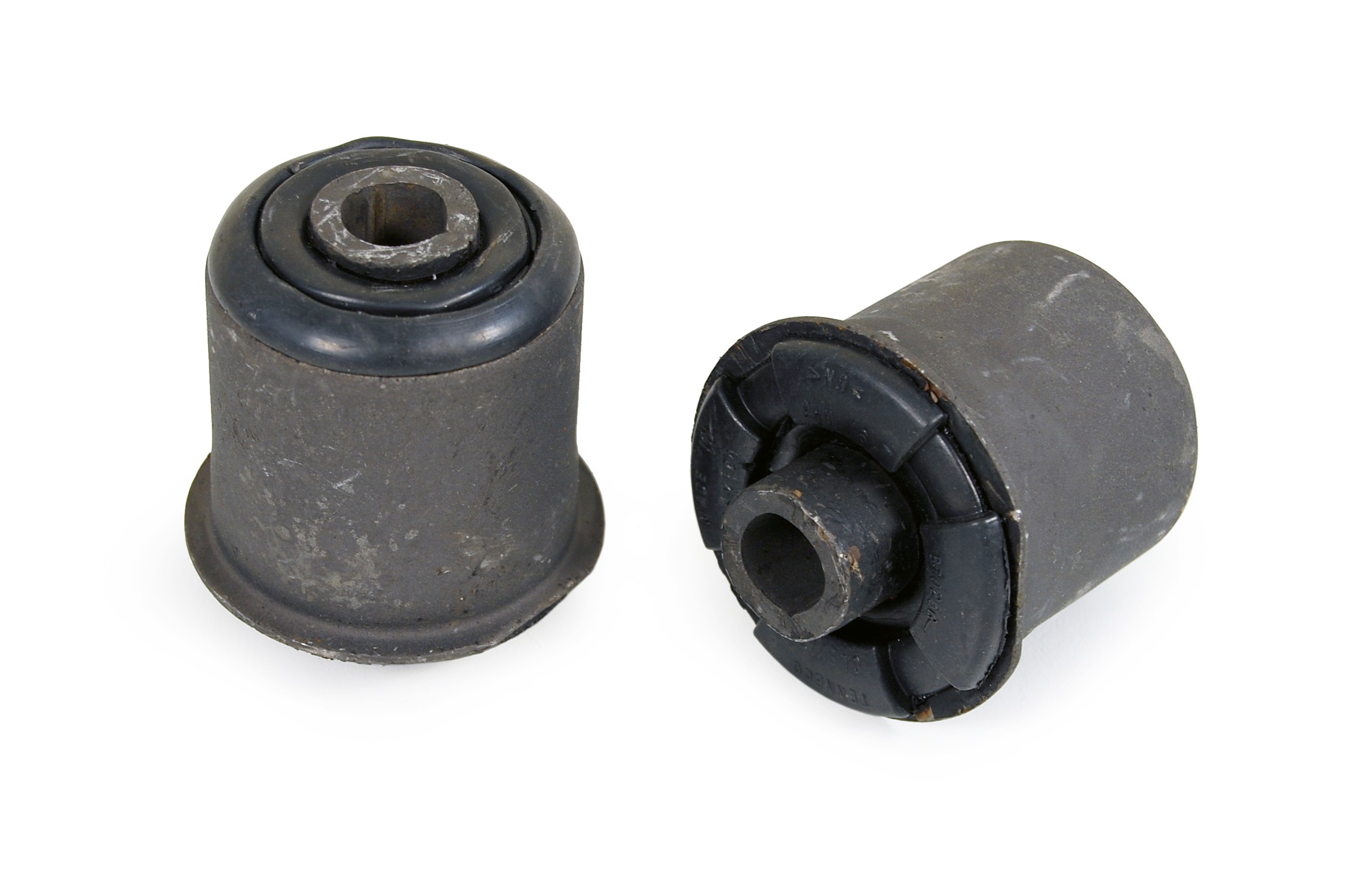 MEVOTECH Control Arm Bushing MK7389
