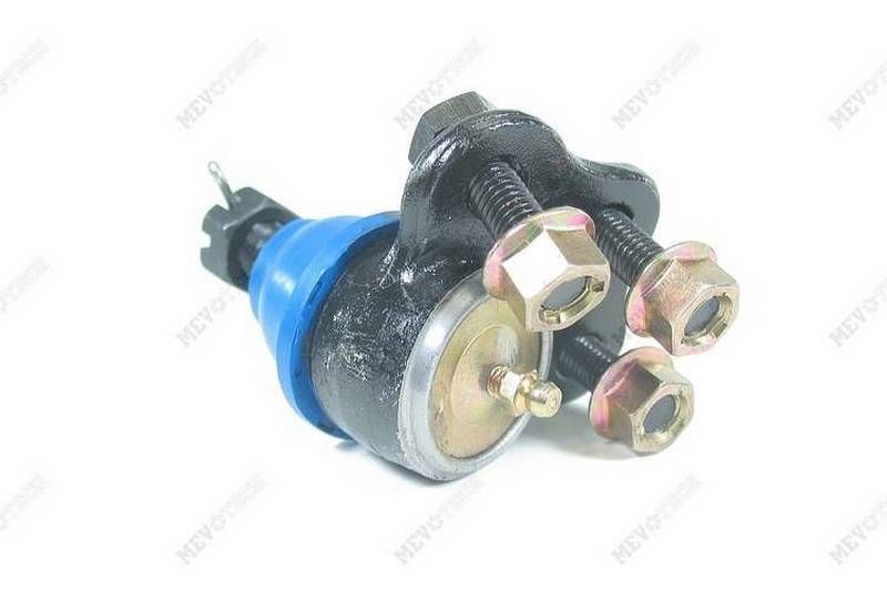 MEVOTECH Ball Joint MK7392