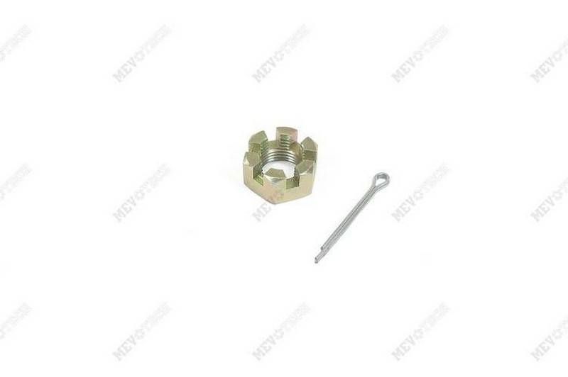 MEVOTECH Ball Joint MK7393