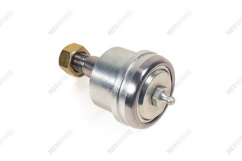 MEVOTECH Ball Joint MK7396
