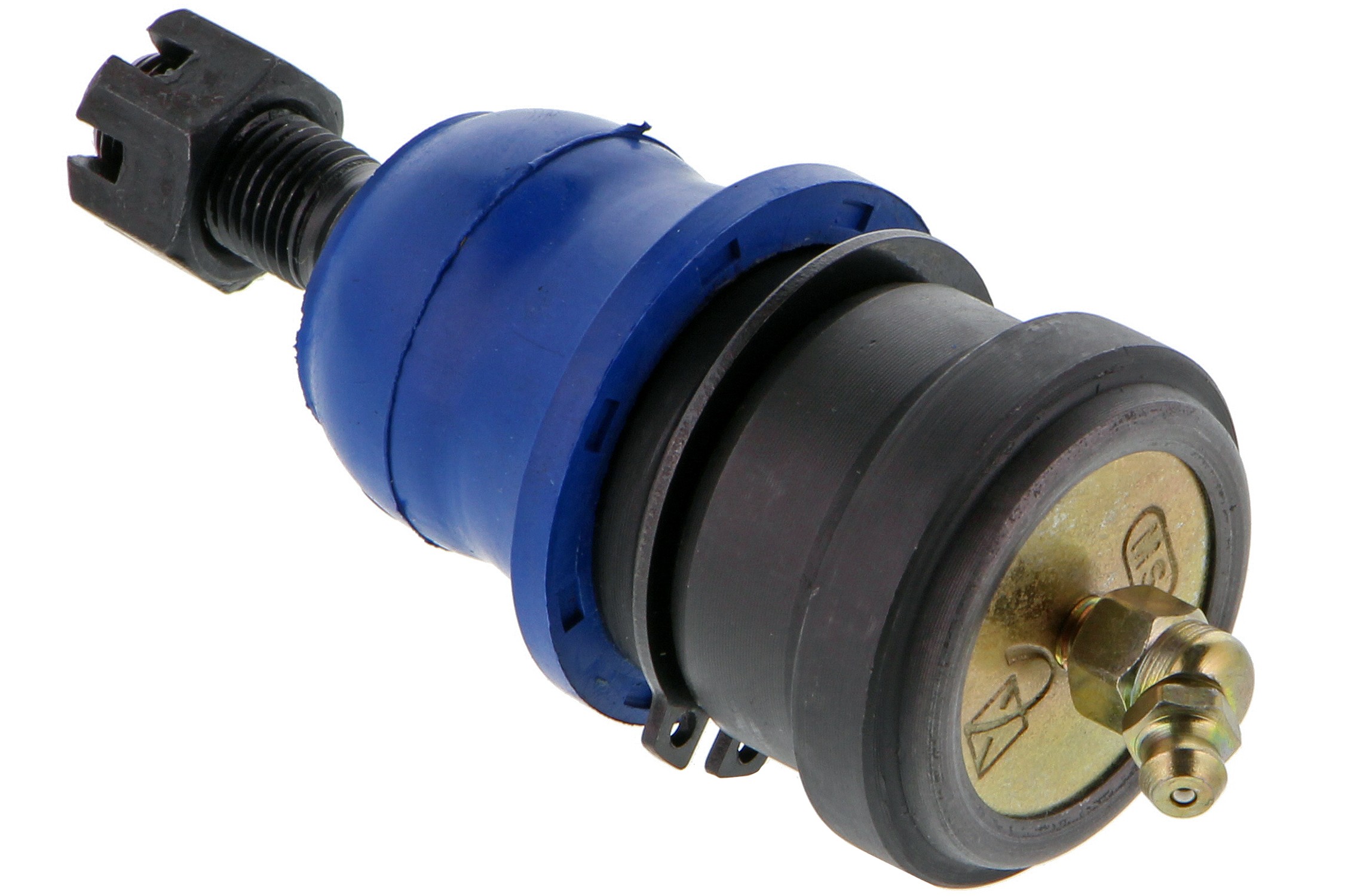 MEVOTECH Ball Joint MK7399
