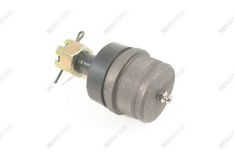 MEVOTECH Ball Joint MK7401