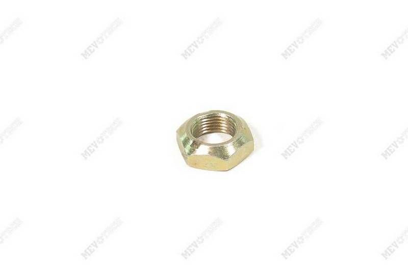 MEVOTECH Ball Joint MK7405