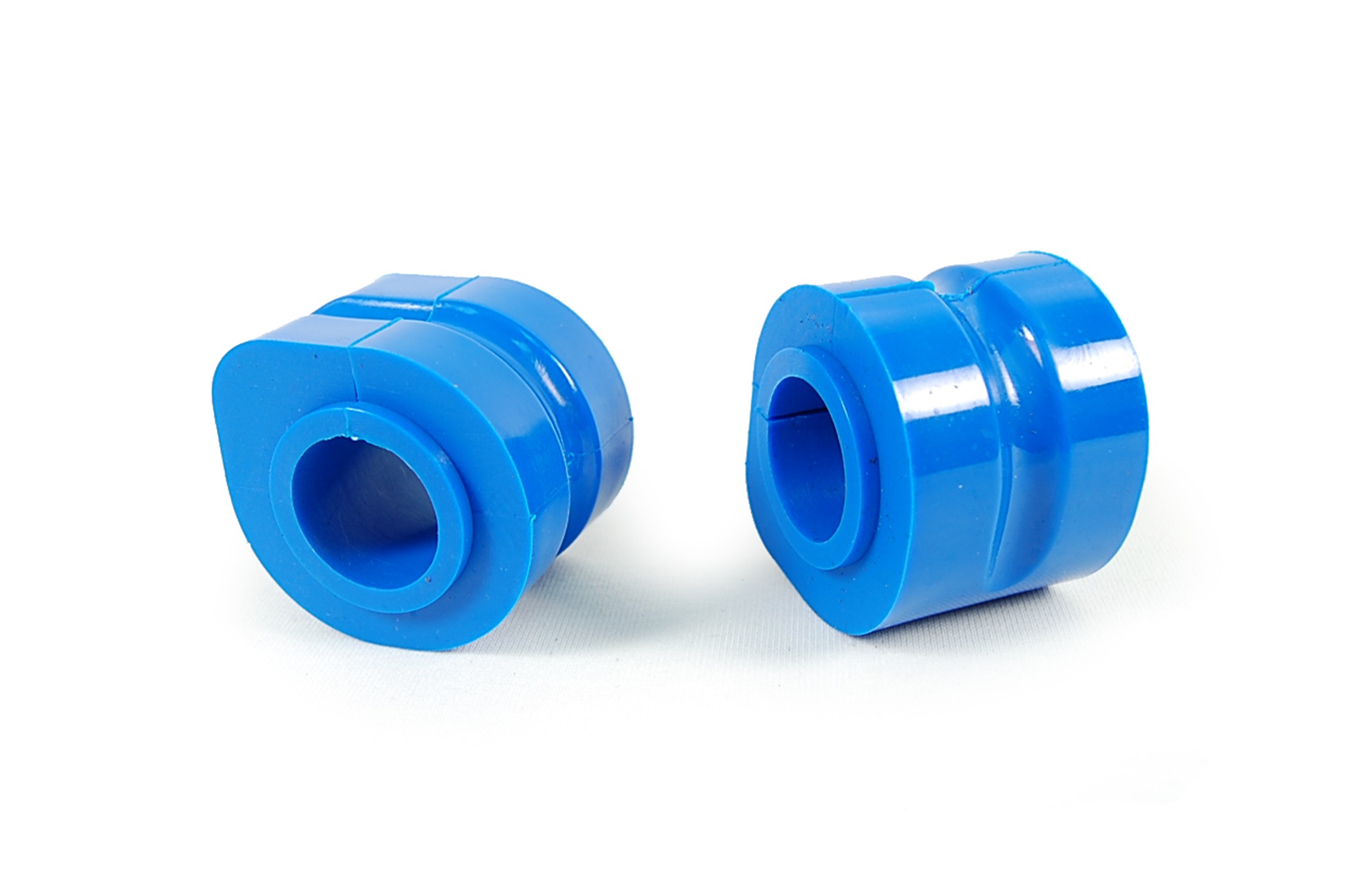 MEVOTECH Stabilizer Bar Bushing MK7406
