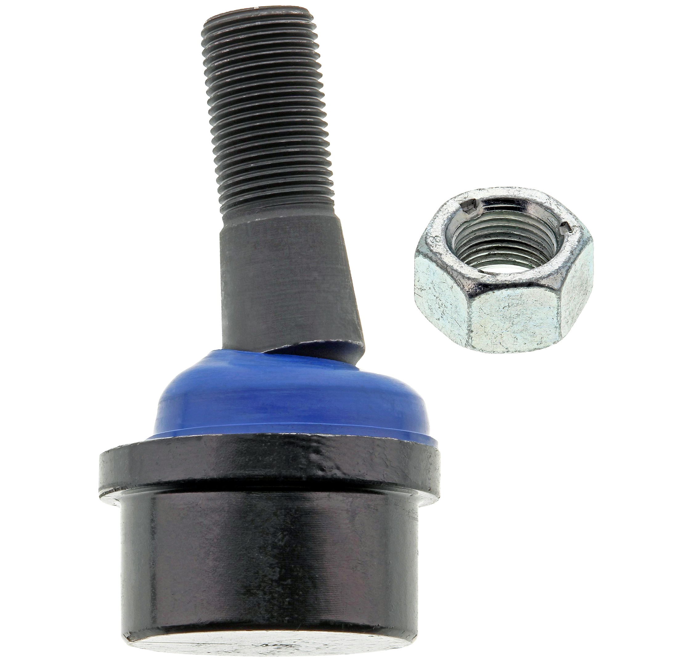MEVOTECH Ball Joint MK7407