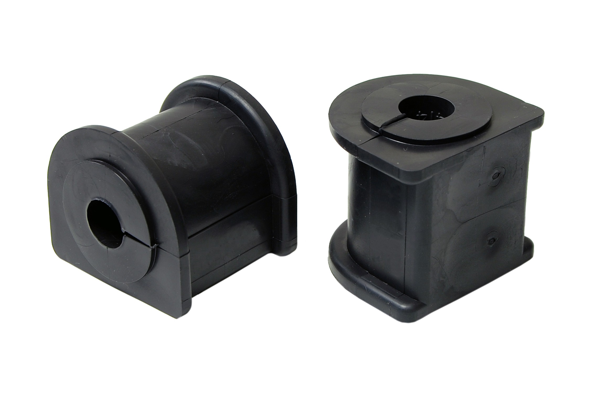 MEVOTECH Stabilizer Bar Bushing MK7410
