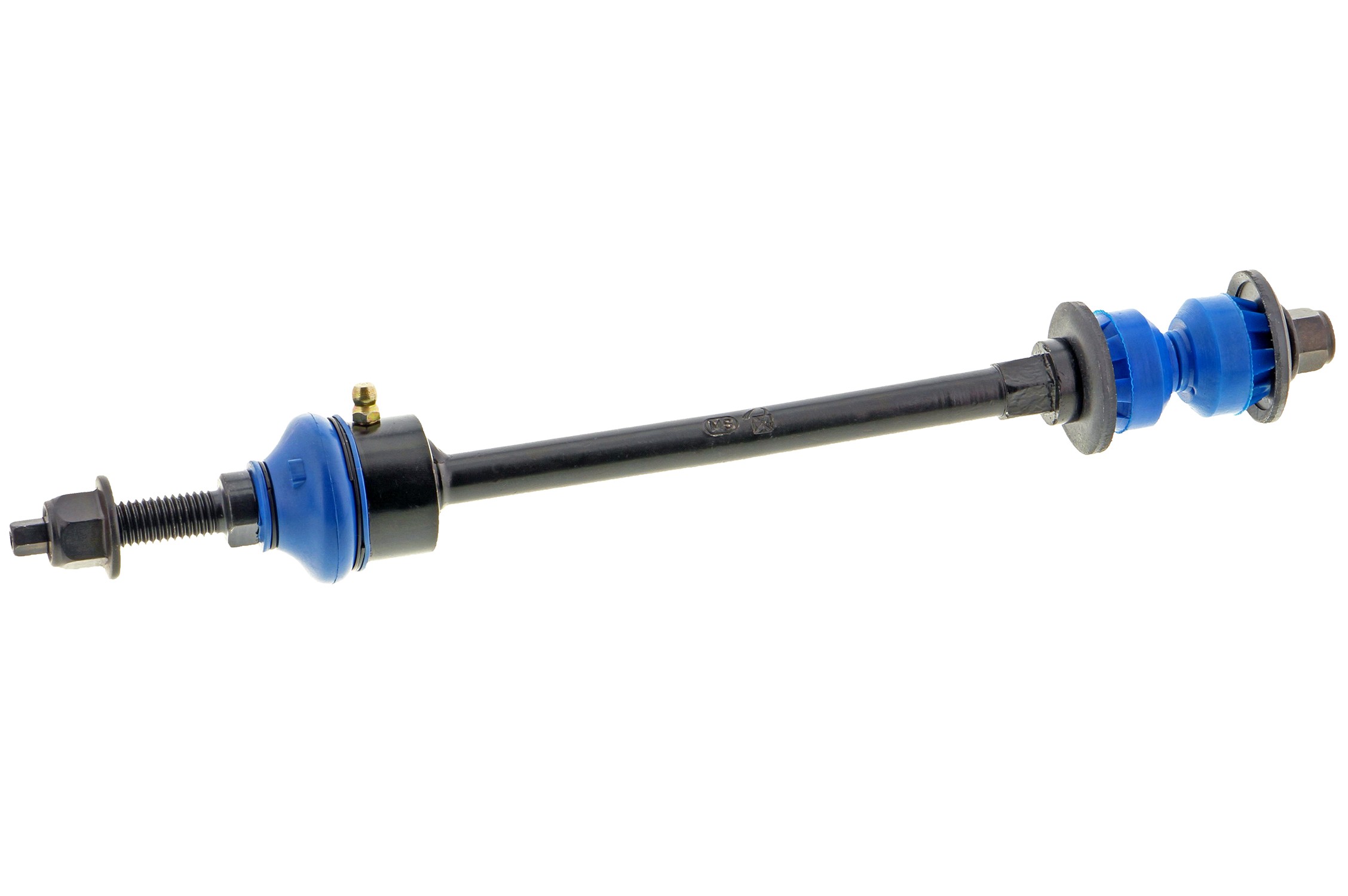 MEVOTECH Stabilizer Bar Link MK7422
