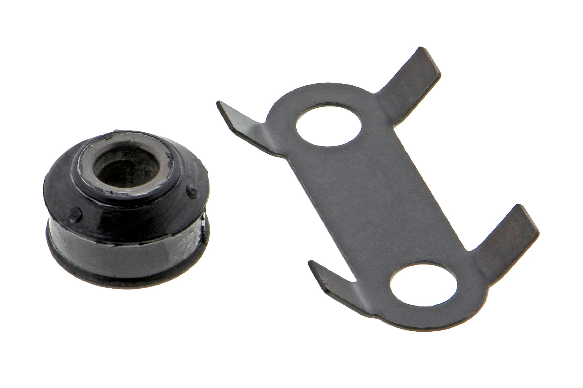 MEVOTECH Tie Rod Bushing MK7423