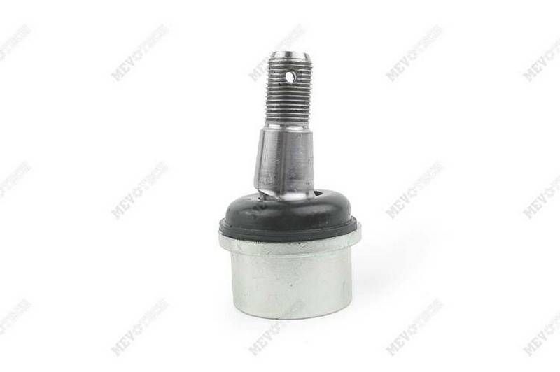 MEVOTECH Ball Joint MK7429
