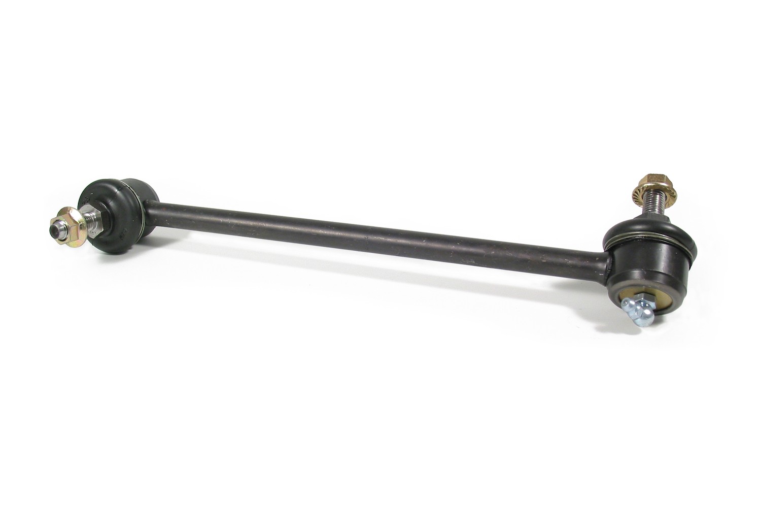 MEVOTECH Stabilizer Bar Link MK7430