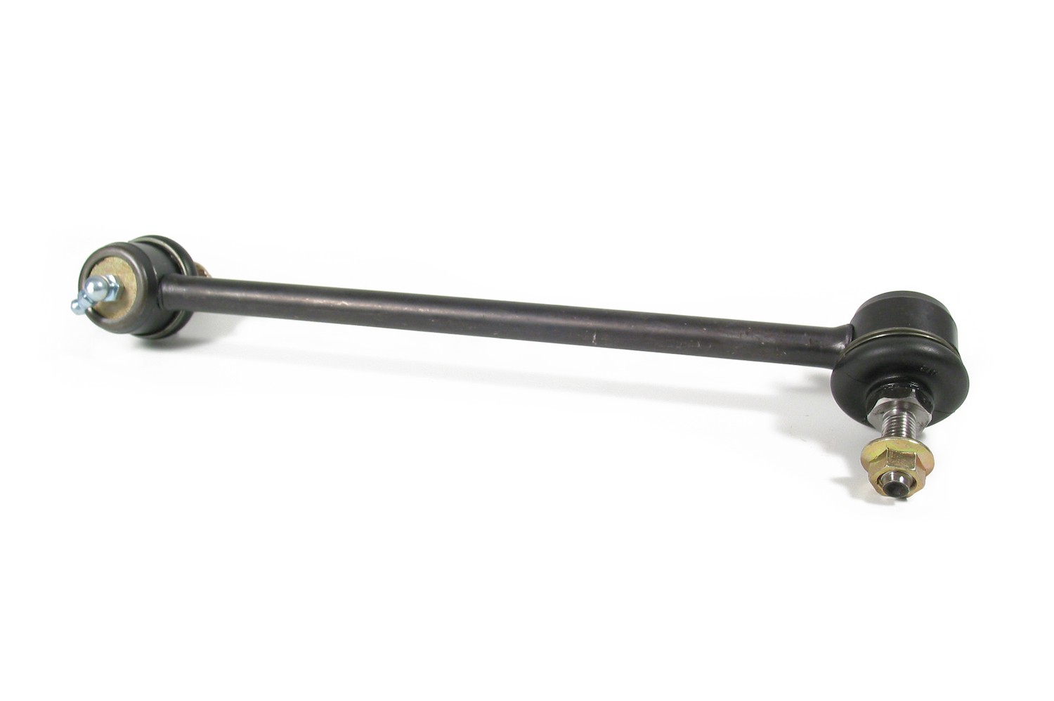 MEVOTECH Stabilizer Bar Link MK7431
