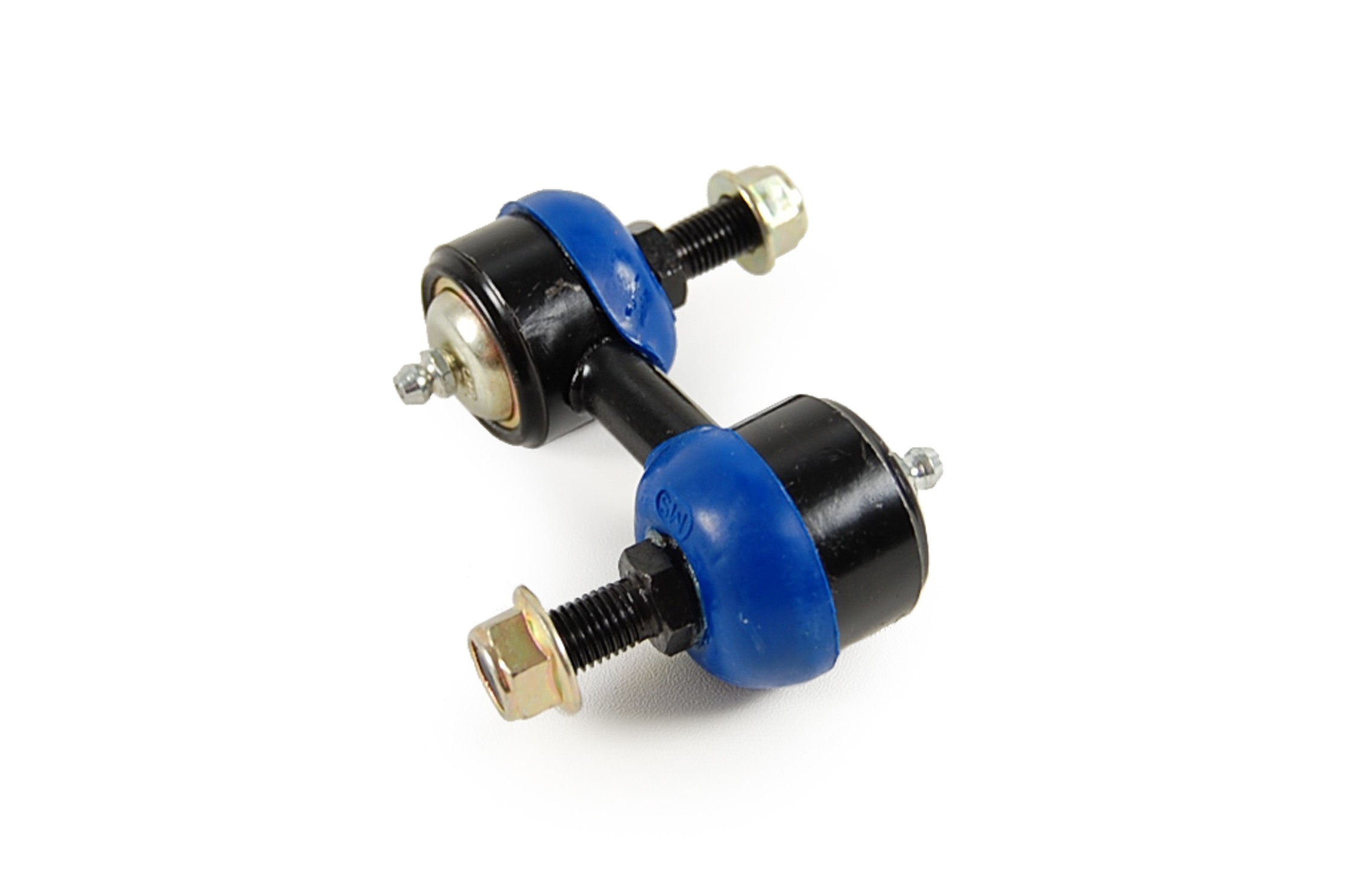 MEVOTECH Stabilizer Bar Link MK7432