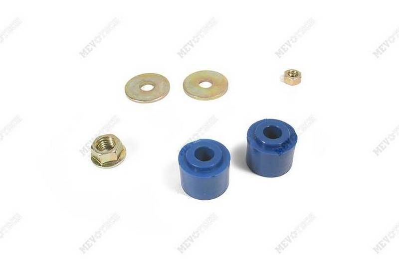 MEVOTECH Stabilizer Bar Link MK7433