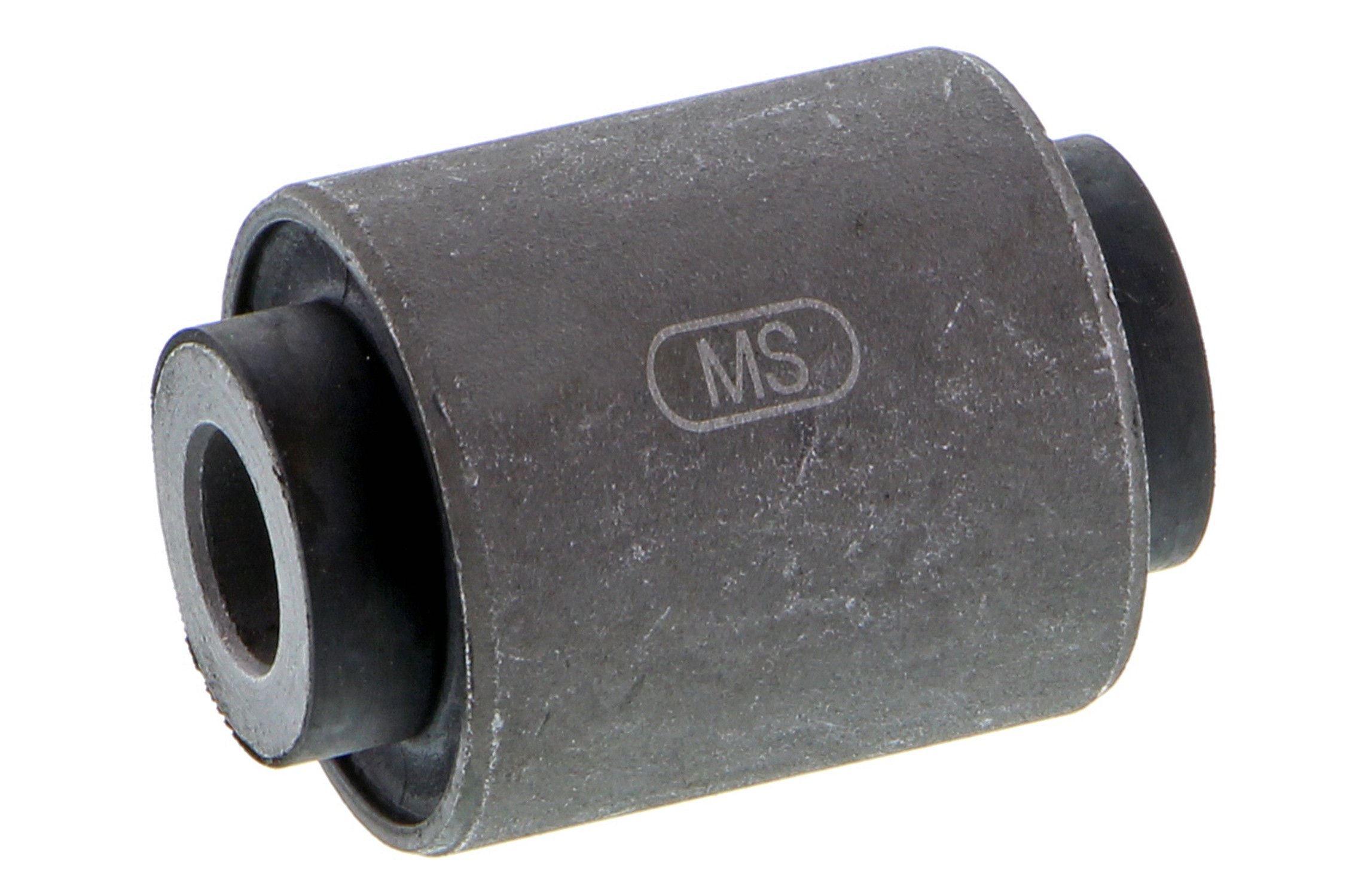 MEVOTECH Control Arm Bushing MK7435