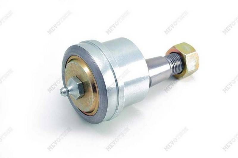MEVOTECH Ball Joint MK7448