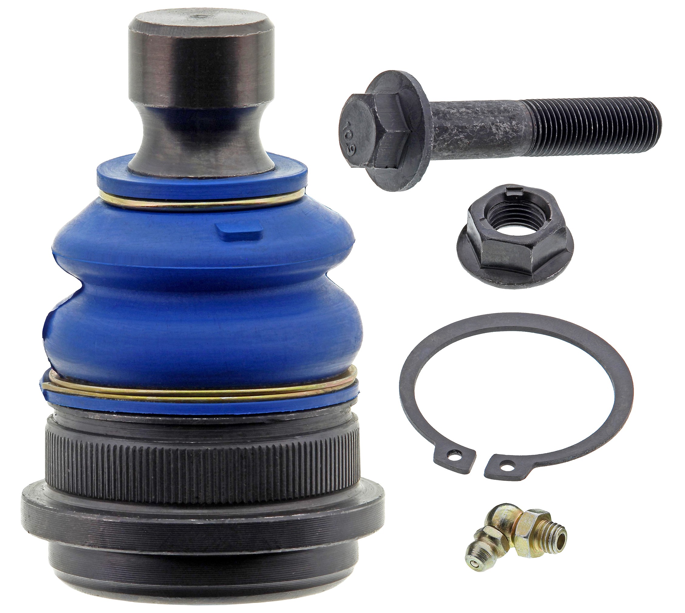 MEVOTECH Ball Joint MK7449