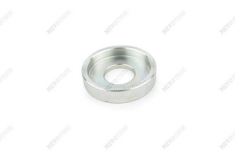 MEVOTECH Ball Joint MK7452