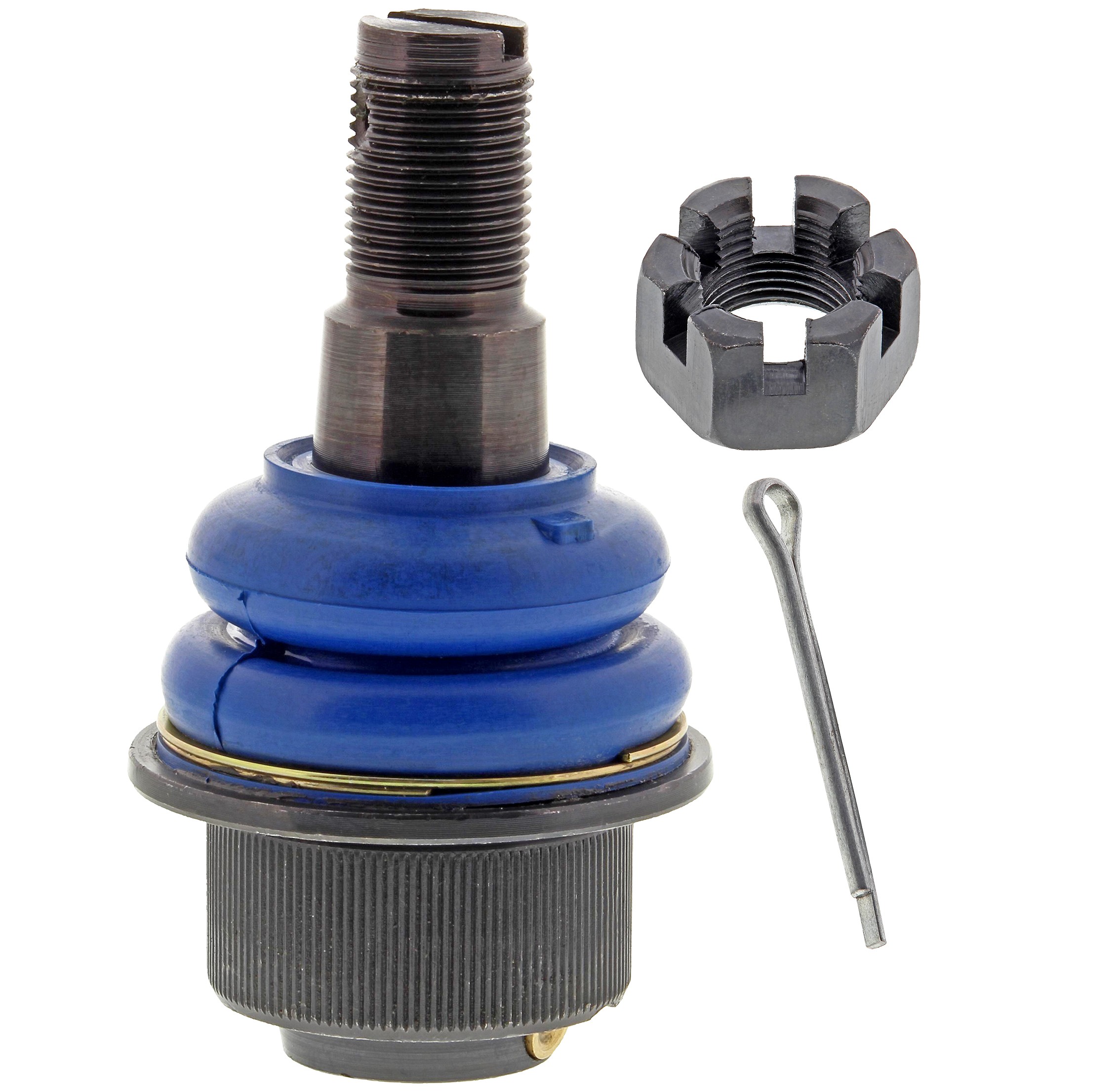 MEVOTECH Ball Joint MK7455