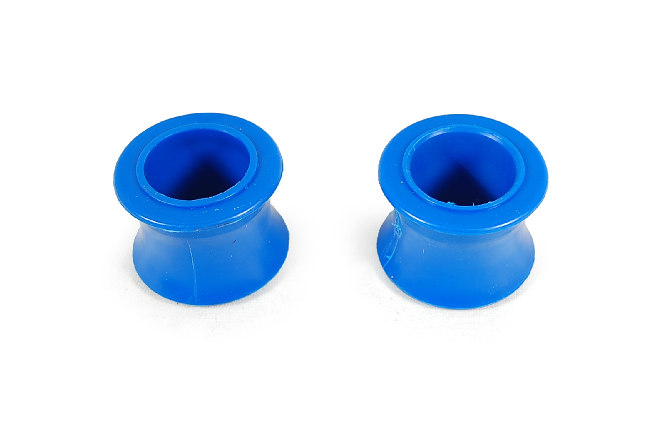 MEVOTECH Stabilizer Bar Bushing MK7464