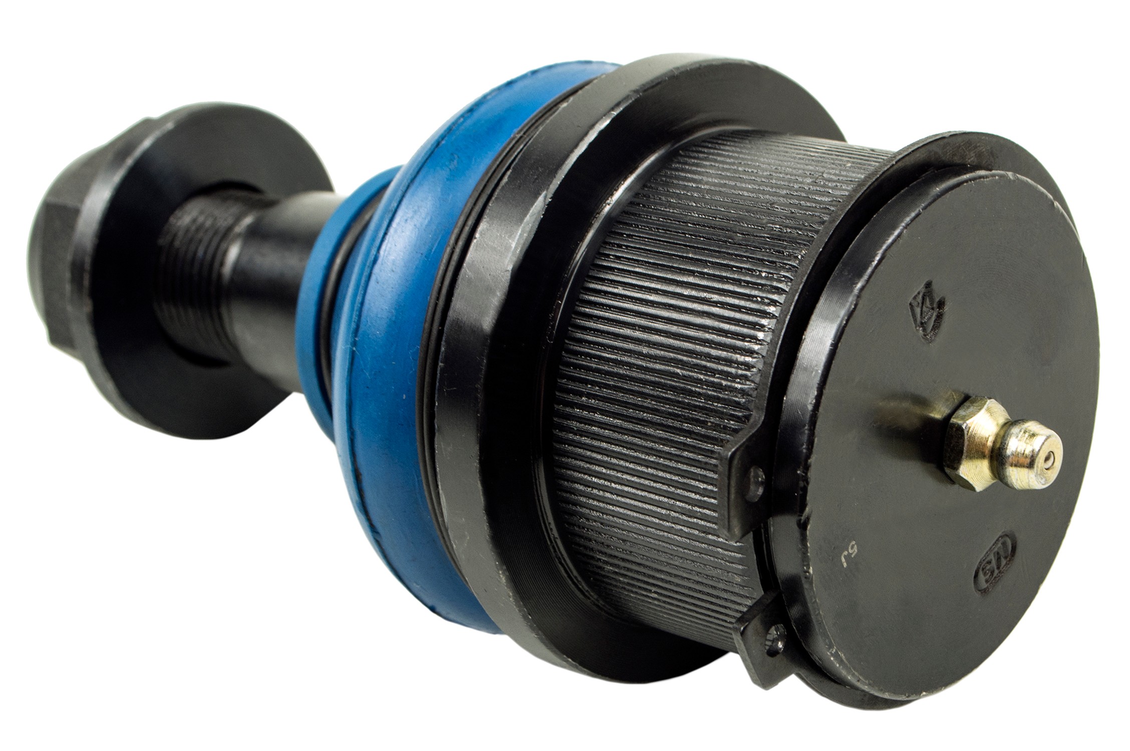 MEVOTECH Ball Joint MK7465