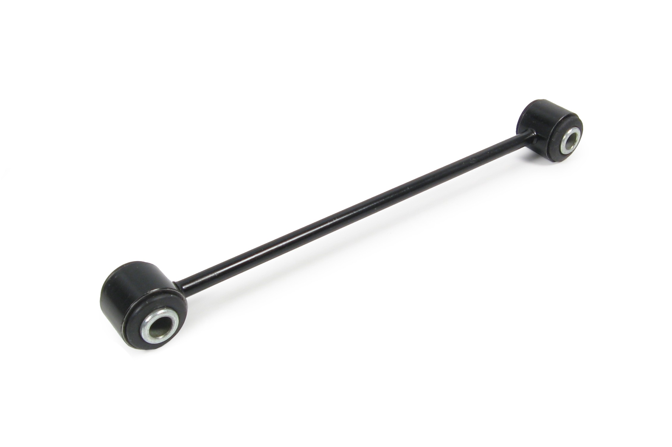 MEVOTECH Stabilizer Bar Link MK7470
