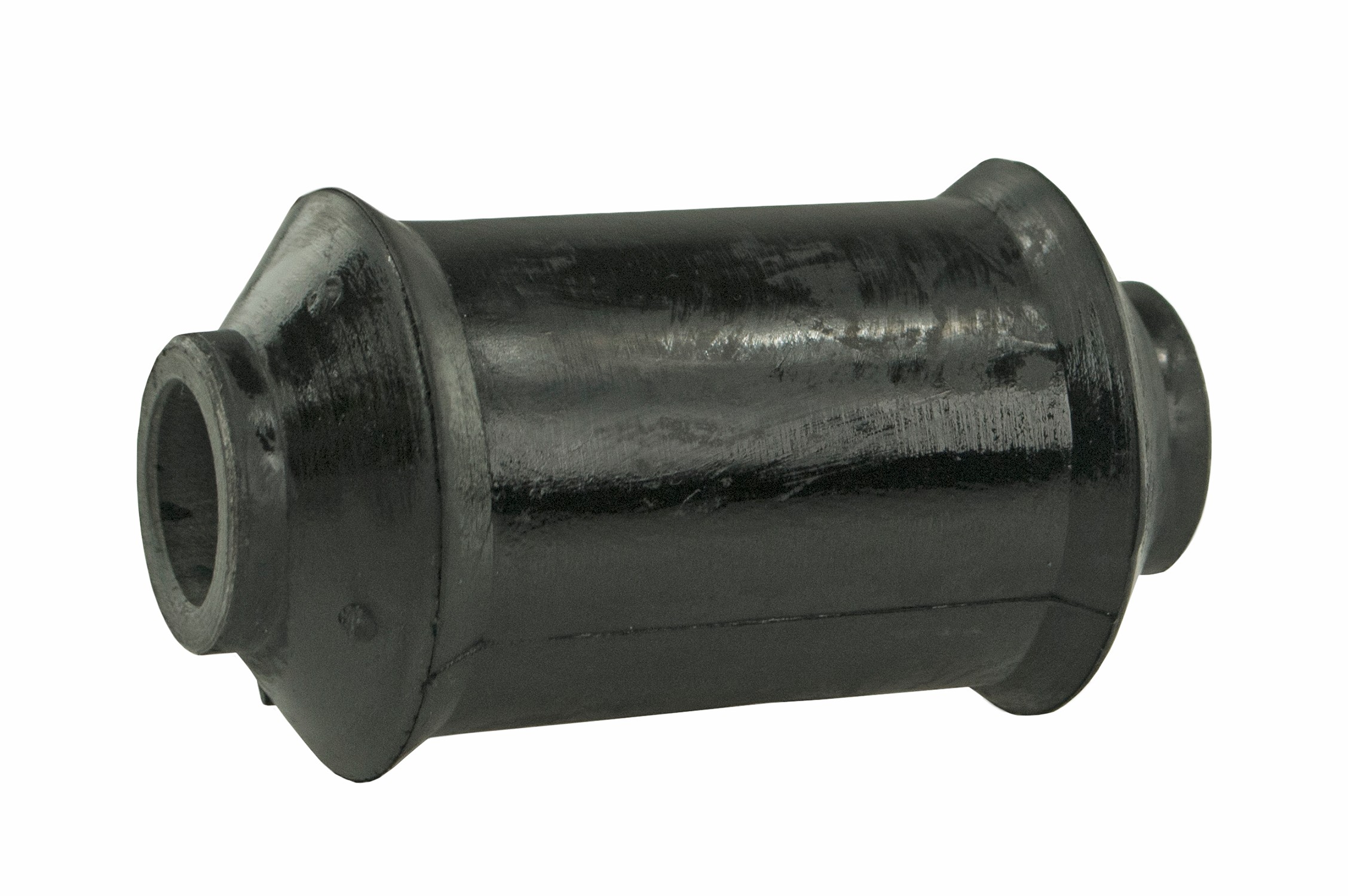 MEVOTECH Control Arm Bushing MK7472
