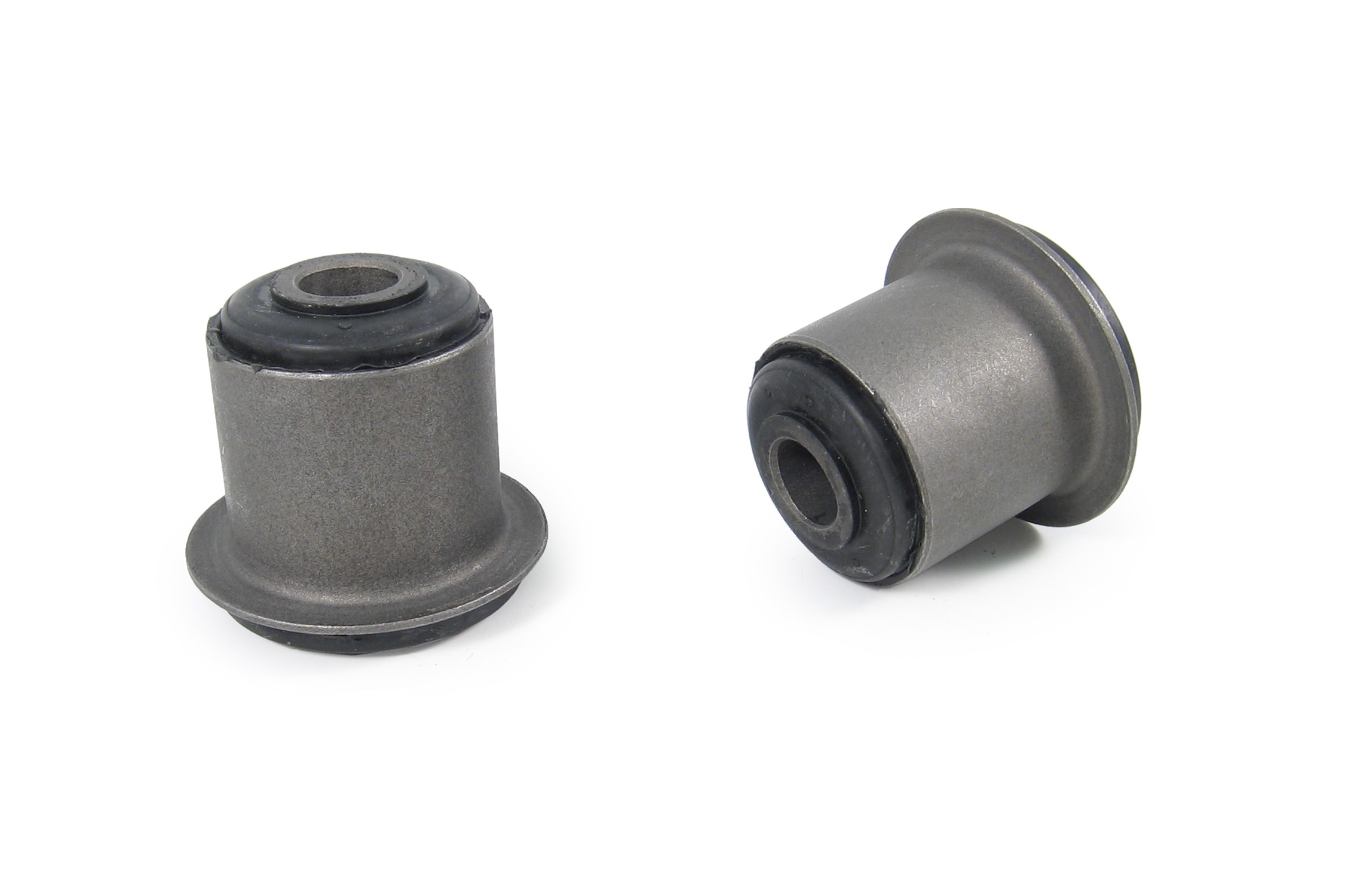 MEVOTECH Control Arm Bushing MK7473