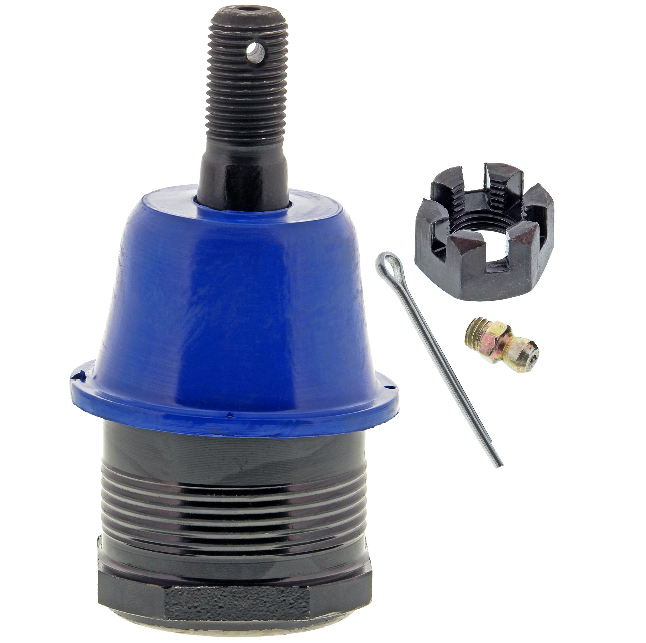 MEVOTECH Ball Joint MK772
