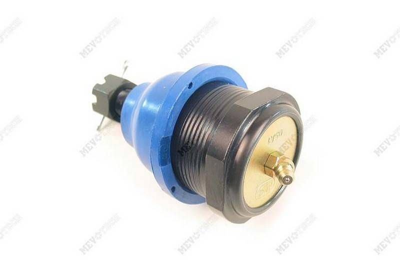 MEVOTECH Ball Joint MK778