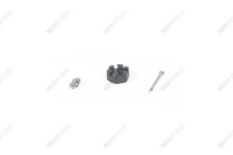 MEVOTECH Ball Joint MK783