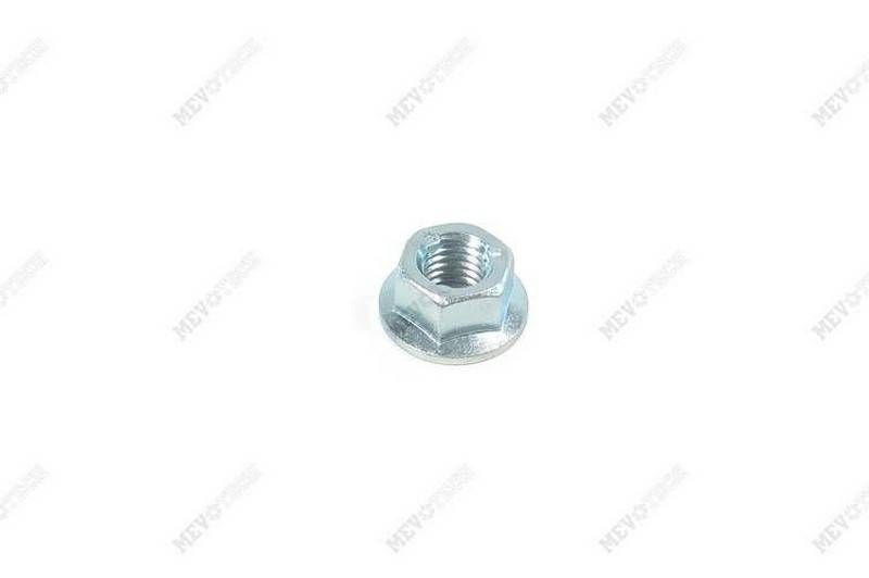 MEVOTECH Ball Joint MK80008