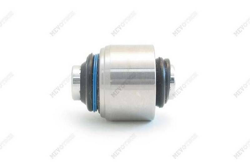 MEVOTECH Ball Joint MK80010
