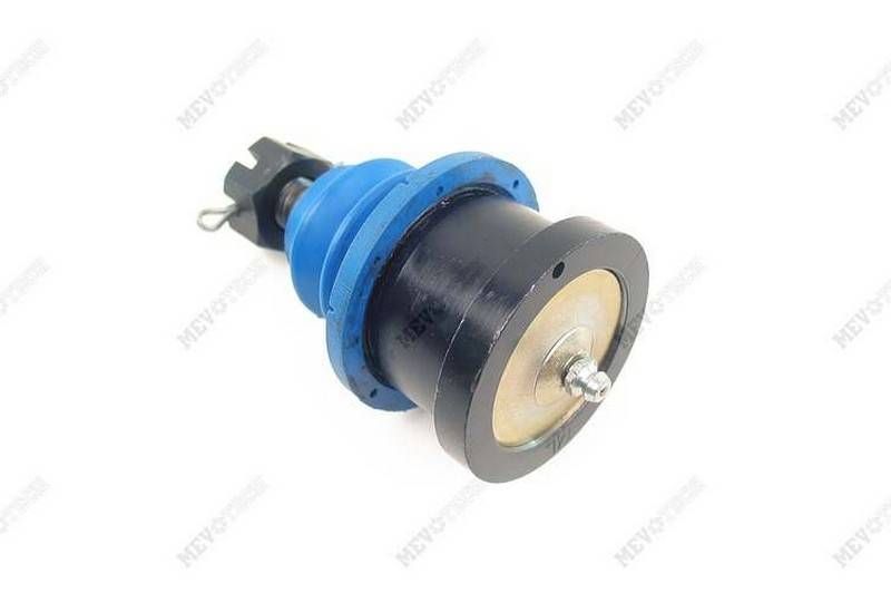 MEVOTECH Ball Joint MK80014