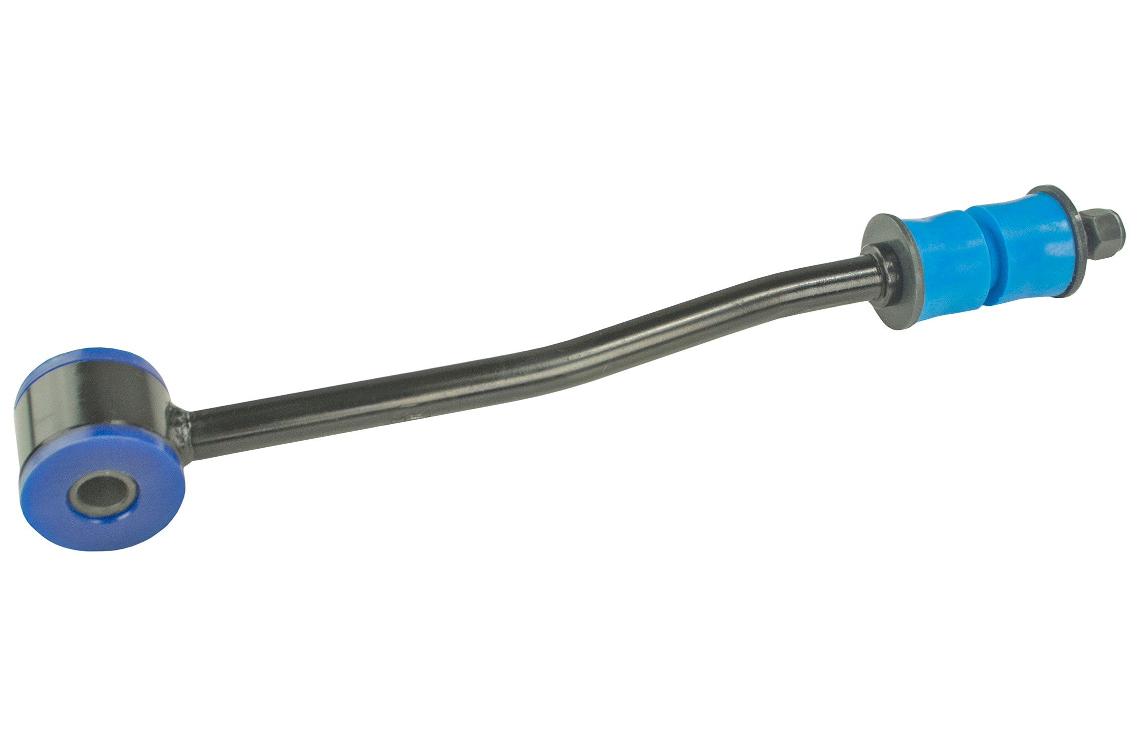 MEVOTECH Stabilizer Bar Link MK80015