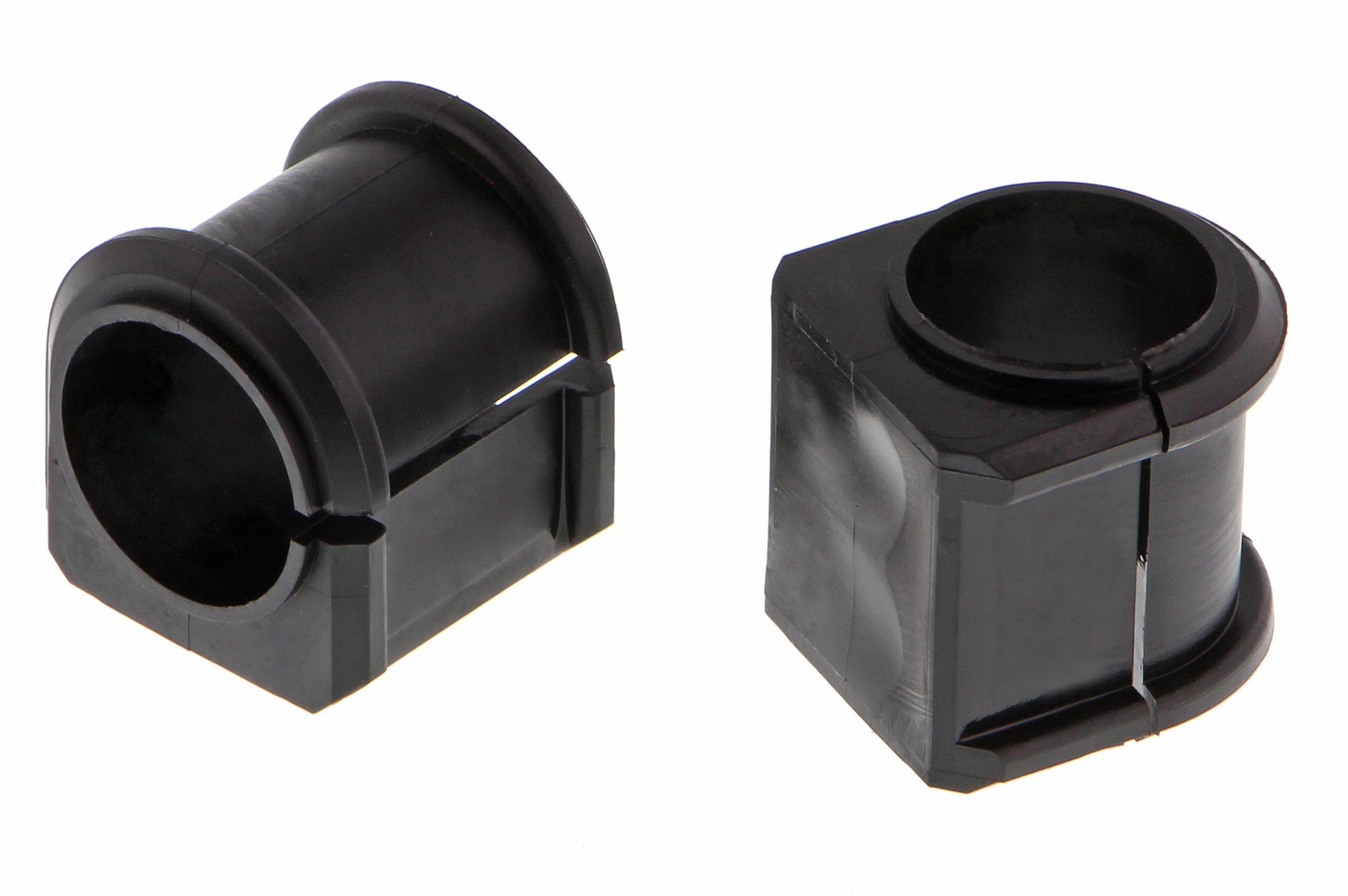 MEVOTECH Stabilizer Bar Bushing MK80024