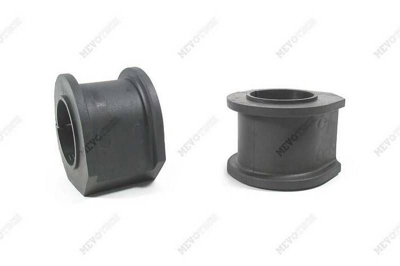 MEVOTECH Stabilizer Bar Bushing MK80025