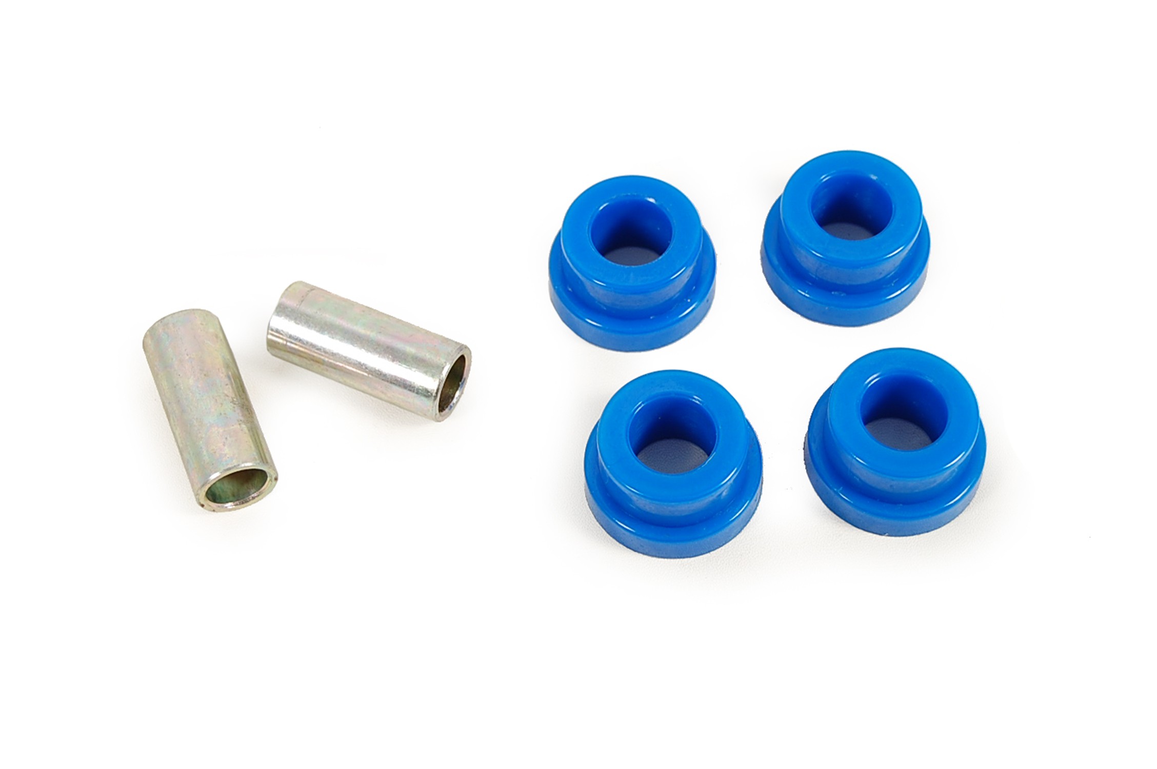 MEVOTECH Track Bar Bushing MK80034