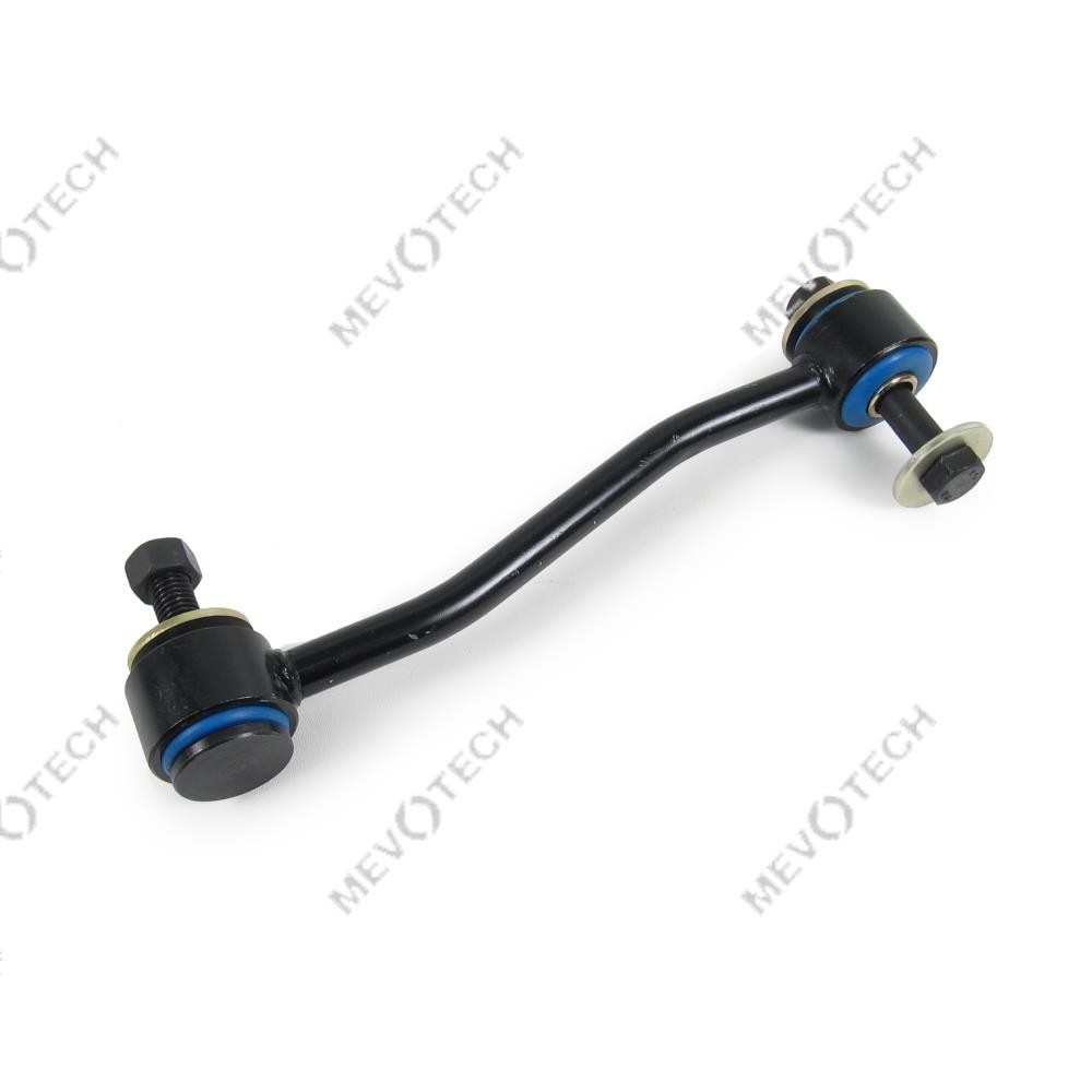 MEVOTECH Stabilizer Bar Link MK80041