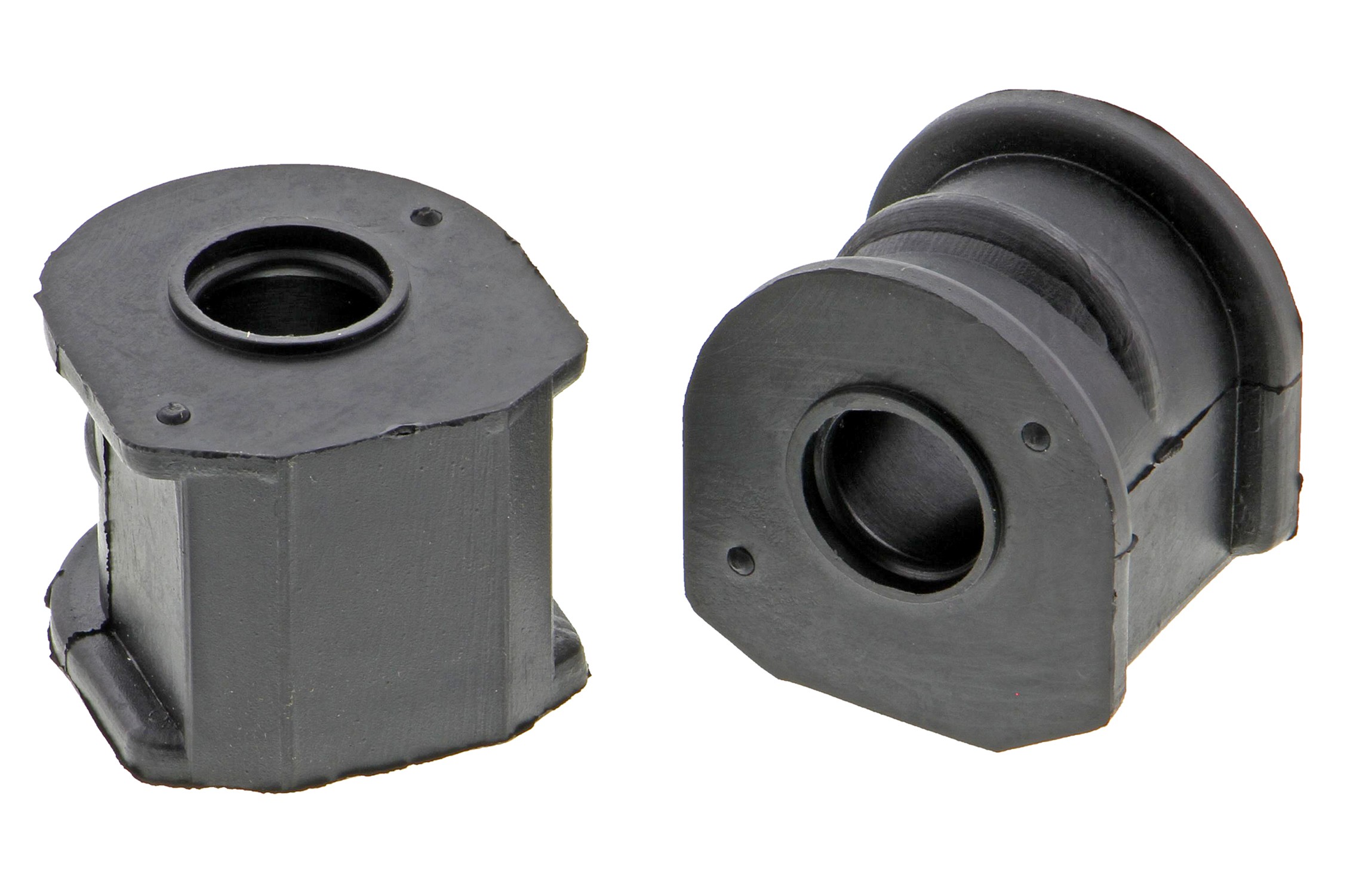 MEVOTECH Stabilizer Bar Bushing MK80049