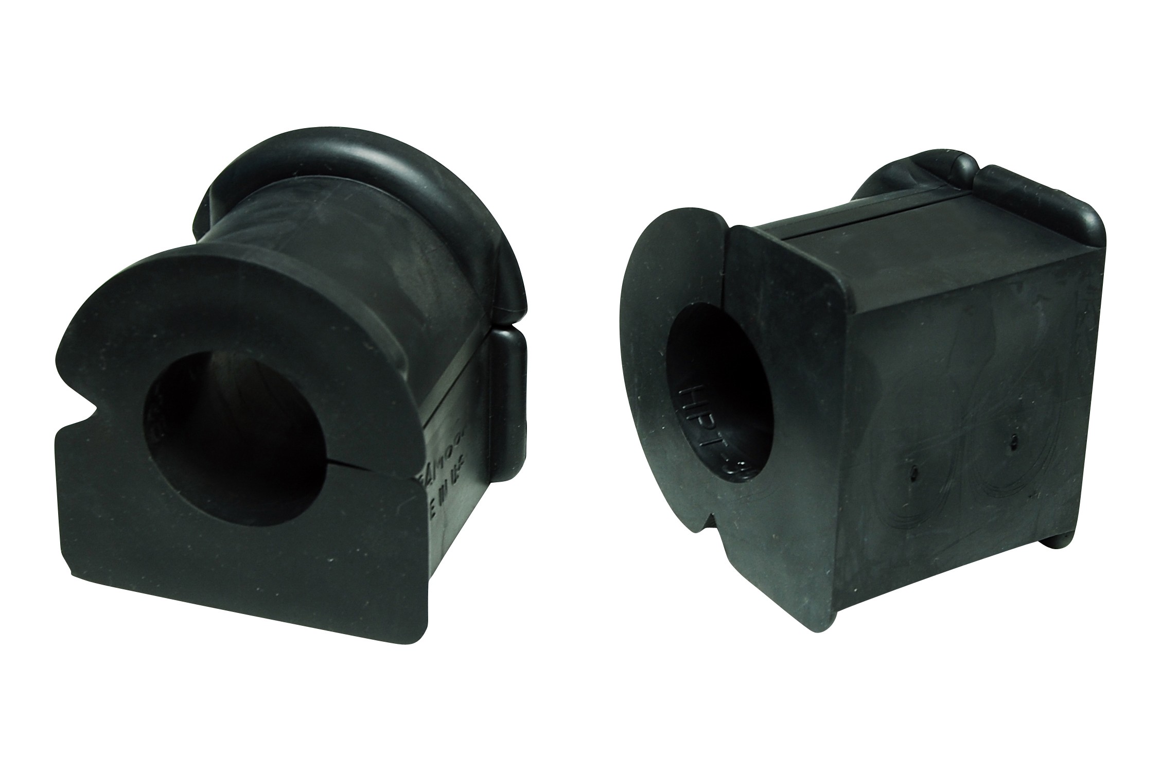 MEVOTECH Stabilizer Bar Bushing MK80057