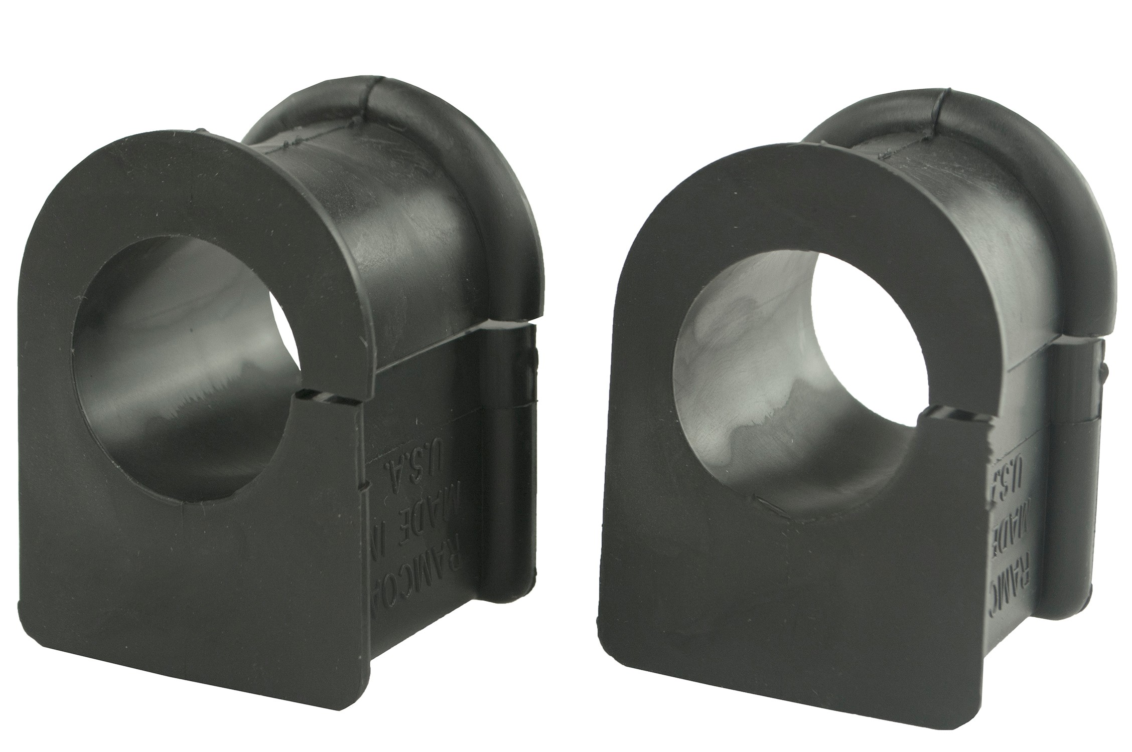MEVOTECH Stabilizer Bar Bushing MK80072
