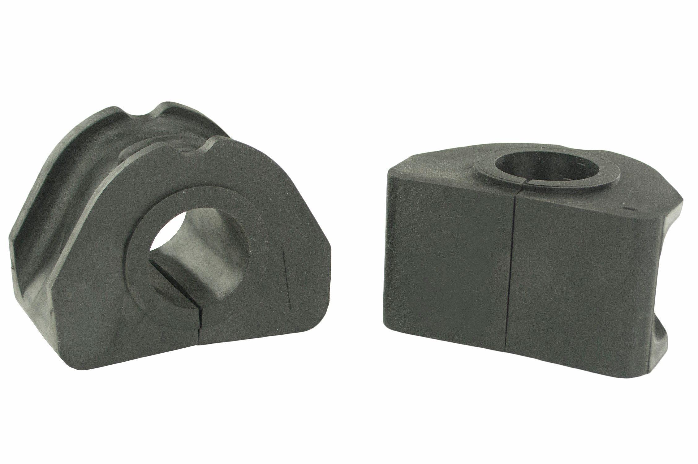 MEVOTECH Stabilizer Bar Bushing MK80073