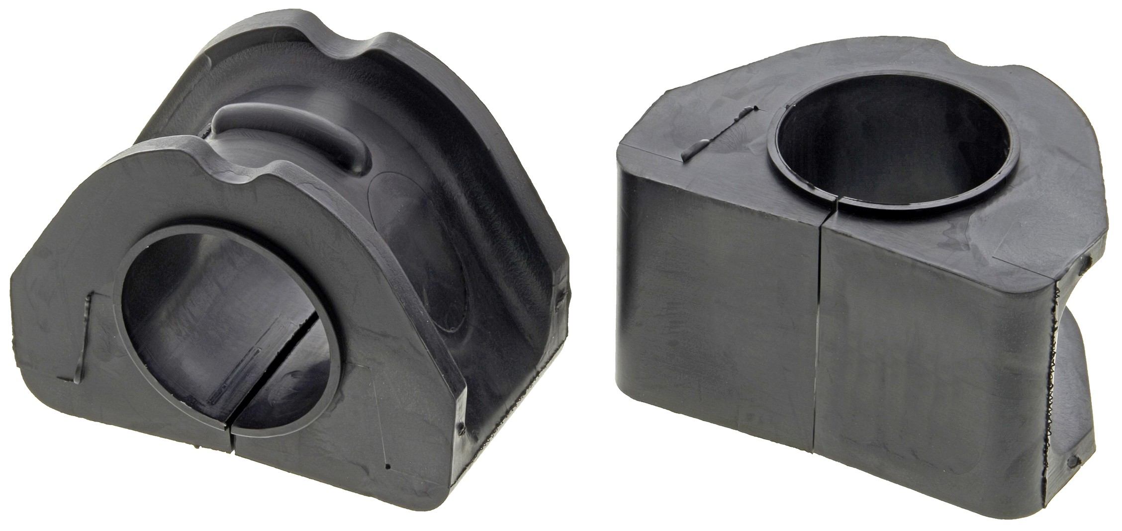 MEVOTECH Stabilizer Bar Bushing MK80076